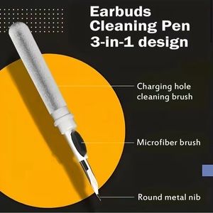 Earbuds Cleaning Kit